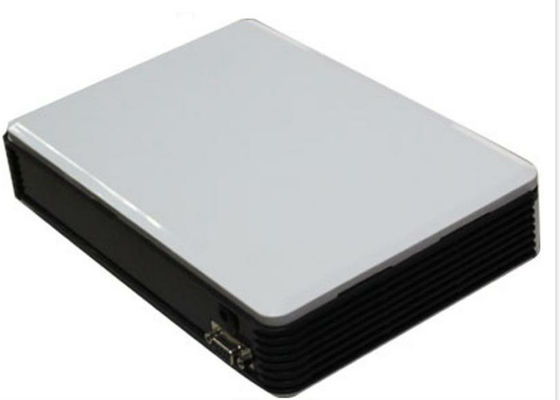 300m Multi 10 Channel Wireless Receiver Box