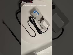 Sensor de Pesagem MAVIN de Taiwan autêntico e original