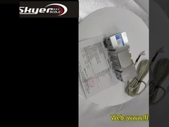 Mavin sensor de carga de um único ponto de pesagem célula IP68 à prova d'água NA3/G 800kg para Pesagem