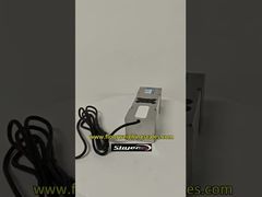 Sensores de força digitais e células de carga NA3 500kg