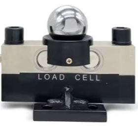 qualidade  Zemic Original HM9B 30t Analog Load Cell Fábrica