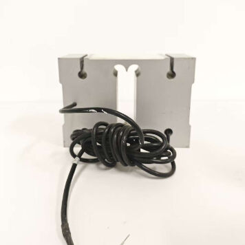 qualidade  Hot Selling Load Cell XSB High-Precision OIML-Certified Micro C3 Load Cell for Industrial Scales & Logistics Fábrica