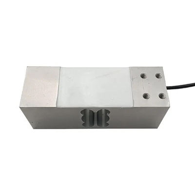 Sensor de Keli UDA Single Point Load Cell 300kg 500kg para a escala de plataforma