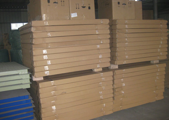 Escala de plataforma 1200×1500mm da placa do verificador 3 de 5t do assoalho toneladas de escalas de peso