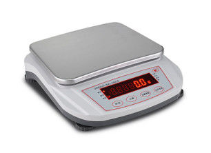 equilíbrio de peso eletrônico de 1500g 0.1g