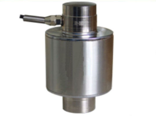 Tipo perfil baixo da coluna 60 da compressão toneladas de pilha de carga