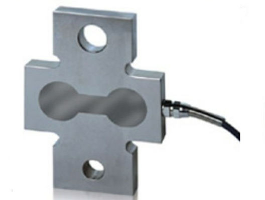 Levantamento pesando o dispositivo IP67 do sensor da pilha de carga - pilha de carga da força da sobrecarga IP68