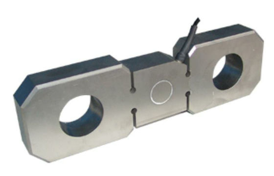 2t ~ tensão 30t que pesa a resistência de corrosão da pilha de carga para o OEM/ODM bondes da grua