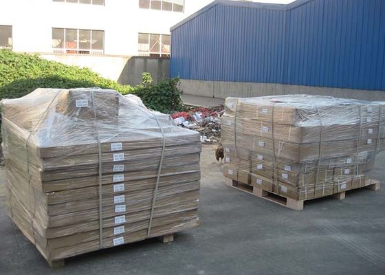 Plataforma eletrônica do peso de Digitas que pesa a escala 1000kg 3000kg 2t do assoalho de 5 toneladas