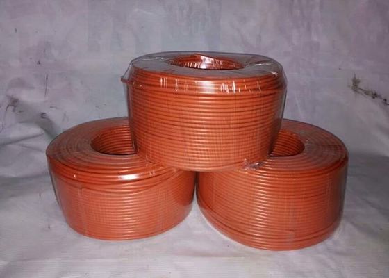 4 linha 6 linha linha de sinal protegida da escala de peso do caminhão