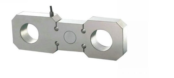 2t ~ tensão 30t que pesa a resistência de corrosão da pilha de carga para o OEM/ODM bondes da grua