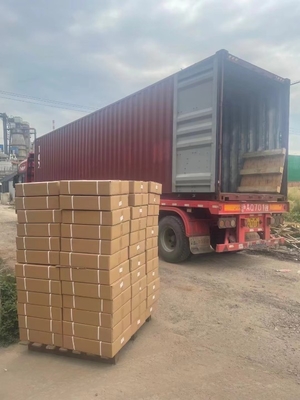 Plataforma de balança digital de aço inoxidável Balança de 3t 1,2x1,5m Balança industrial