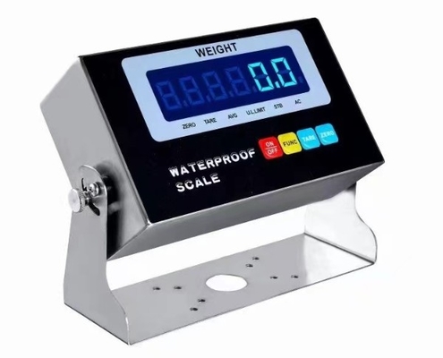 Balança eletrônica digital Balança de peso pessoal Balança de banco de chão Balança de plataforma postal 150kg 500kg