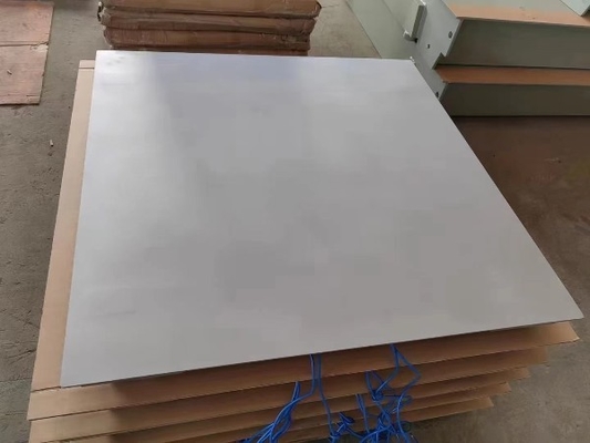 1000 kg 1X1m de aço inoxidável 304 Balança higiênica do piso
