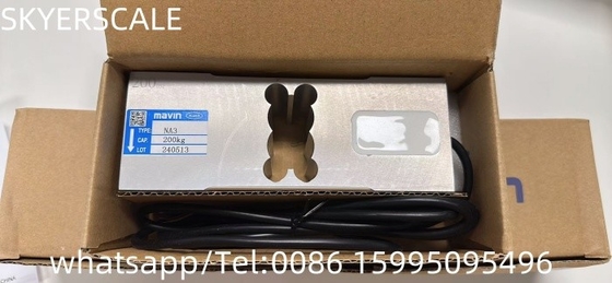 Sensor de Pesagem MAVIN de Taiwan autêntico e original