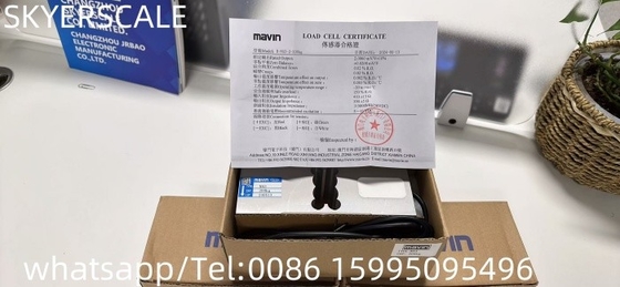 Sensor de Pesagem MAVIN de Taiwan autêntico e original