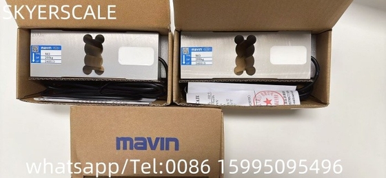 Sensor de Pesagem MAVIN de Taiwan autêntico e original