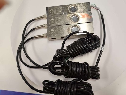 Keli SQB- A 1t com pé para balanças de peso de plataforma industrial