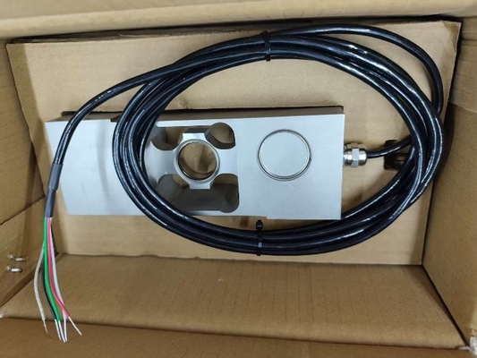 Sensor de célula de carga OIML impermeável IP68