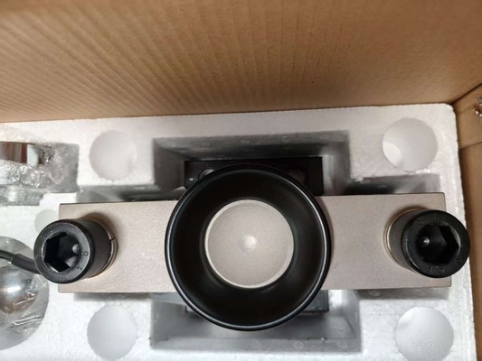 Carga de célula original Zemic HM9B 30 toneladas 40 toneladas Jembatan Timbang Grãos Para Timbang Peso
