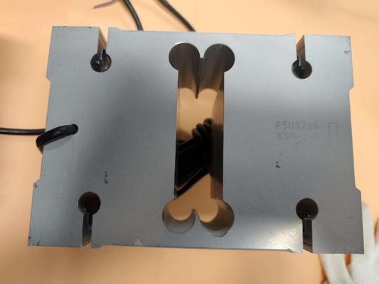 Classe C3 KELI Marca XSB 1.2t Medidor de tensão Sensor eletrônico de célula de carga de feixe paralelo