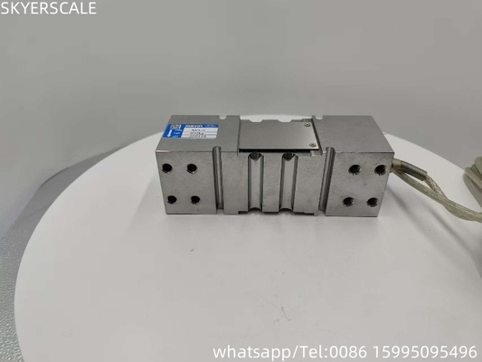 Mavin sensor de carga de um único ponto de pesagem célula IP68 à prova d'água NA3/G 800kg para Pesagem