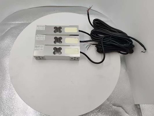 Sensor de pesagem de células de carga da classe C3 para transdutor de escala