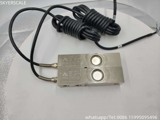 Sensor de célula de carga SQB 1t adaptado para célula de carga KELI