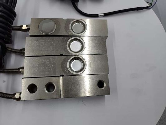 Sensor de célula de carga SQB 1t adaptado para célula de carga KELI