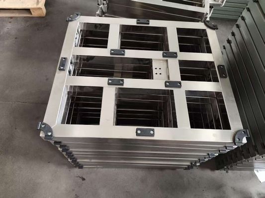 Inóx Impermeável Alta Precisão Industrial Digital Electronic Bench Platform Escala 600x800cm 500kg