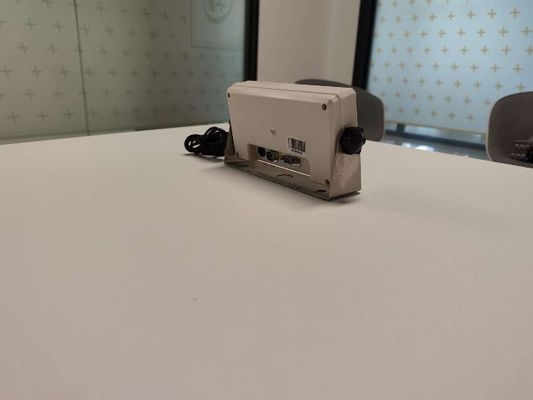 Indicador de peso da plataforma LCD Balança de gado Balança de cão Indicadores de pesagem