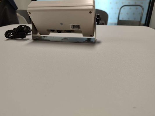 Indicador de peso da plataforma LCD Balança de gado Balança de cão Indicadores de pesagem