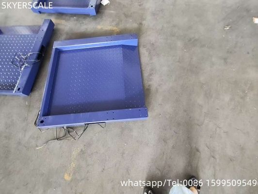 Balança Médica de 300 kg para piso Cadeira de rodas Balança de peso do corpo Balança eletrônica de cadeira de rodas