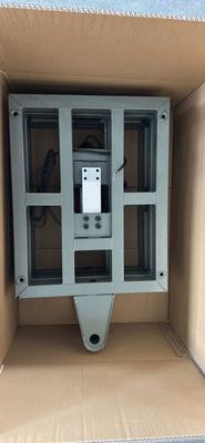 40*50 100kg 150kg 300kg 500kg Balanças Industriais de Aço Carbono para Pesagem Portátil de Plataforma de Bancada