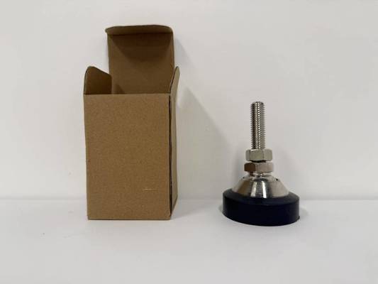 500 kg OIML Celas de carga Amplificador Zemic H8C Sensor de pesagem para balança de peso do chão