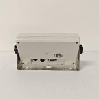 Indicador de Peso IN520 com Display para Célula de Carga, Indicador de Peso para Célula de Carga com Display LCD/LED