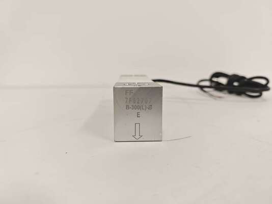 Keli UDB 300kg Controlador de célula de carga Escala de banco Escala de piso Tester de indicador de peso