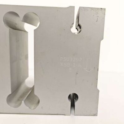 Célula de carga XSB de alta precisão certificada OIML Micro C3 para escalas industriais e logística