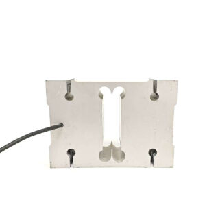 Célula de carga XSB de alta precisão certificada OIML Micro C3 para escalas industriais e logística