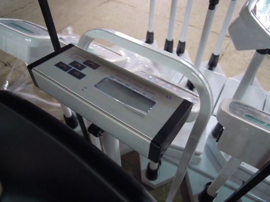 escalas de peso eletrônicas da cadeira da indicação 200kg digital