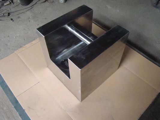 peso para o guindaste, peso do teste do ferro fundido de 500kg M1 20kg 10kg do ferro fundido para o peso do elevador
