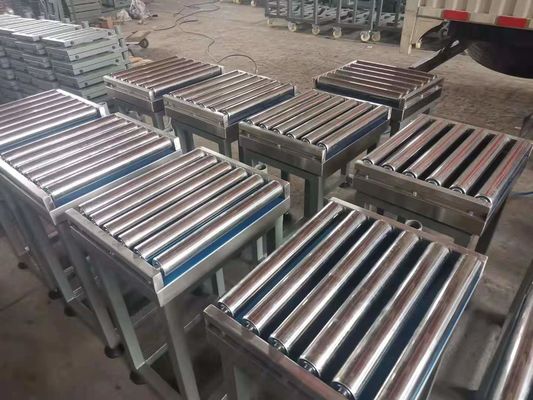 100kg, 300kg, não - escala de peso automática do banco do cilindro de óleo 600kg