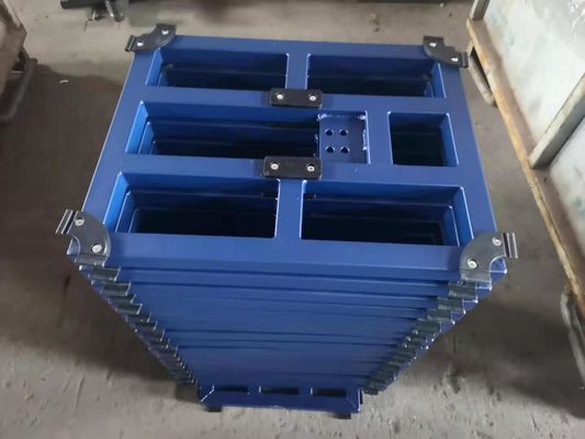 escala de peso eletrônica do banco 500kg da plataforma 50x60cm do aço carbono 1000kg