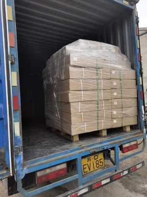 escala reduzido 300kg industrial de peso eletrônica